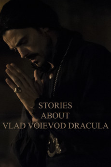 Istorii despre Vlad Voievod Drãculea (2015) poster