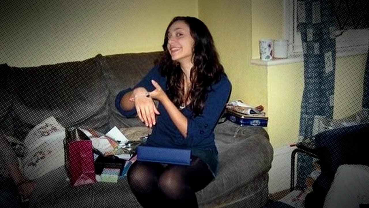 Is Amanda Knox Guilty? screenshot 3