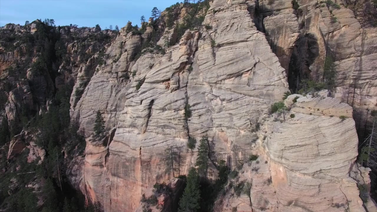 Is Genesis History? Mountains After the Flood screenshot 2