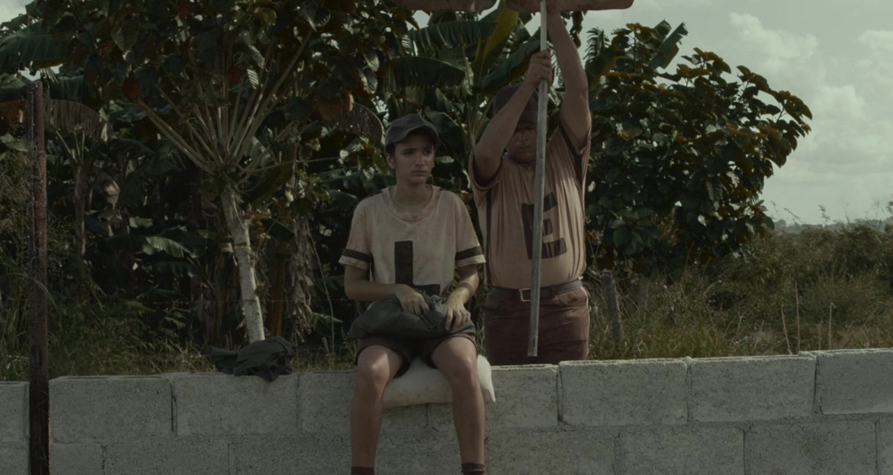 ¿Eres tú, papá? screenshot 1