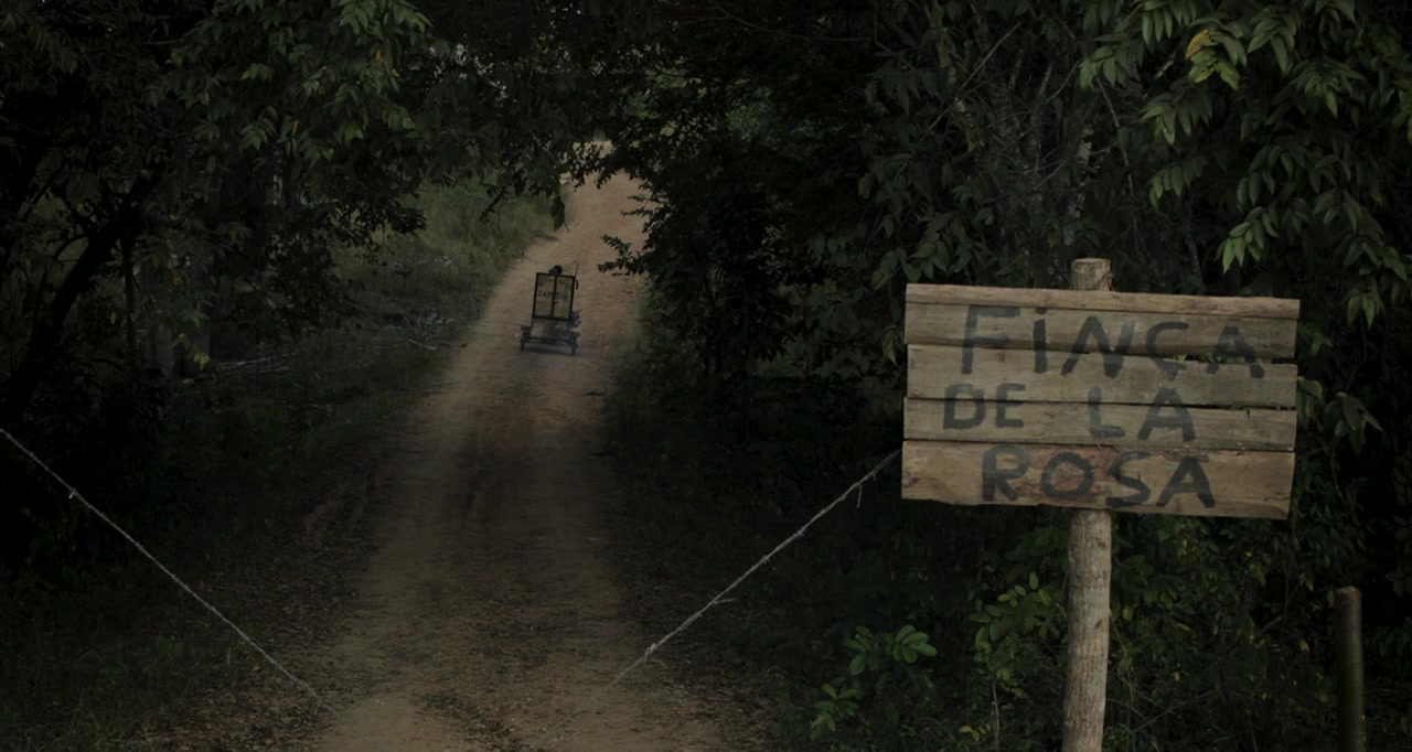 ¿Eres tú, papá? screenshot 2