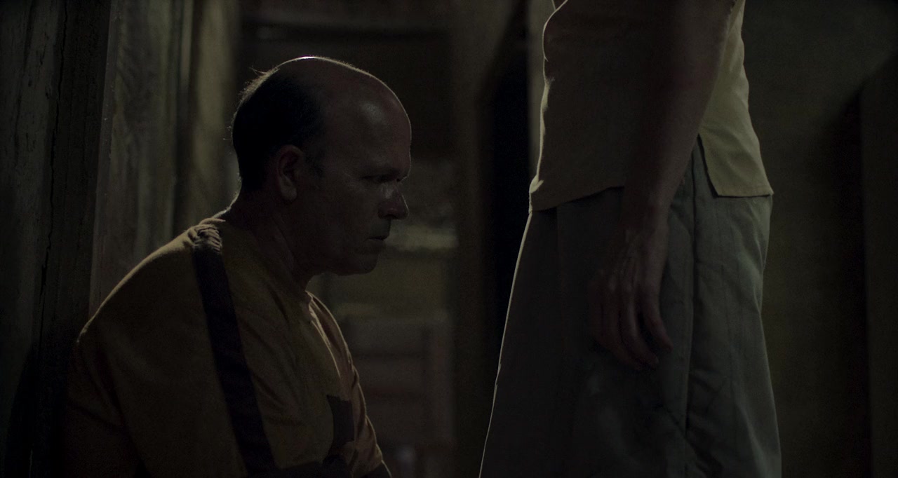 ¿Eres tú, papá? screenshot 3