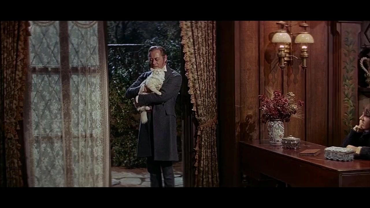 Is That Black Enough for You?!? screenshot 2