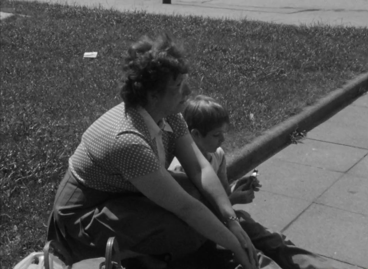 Von wegen 'Schicksal' screenshot 1