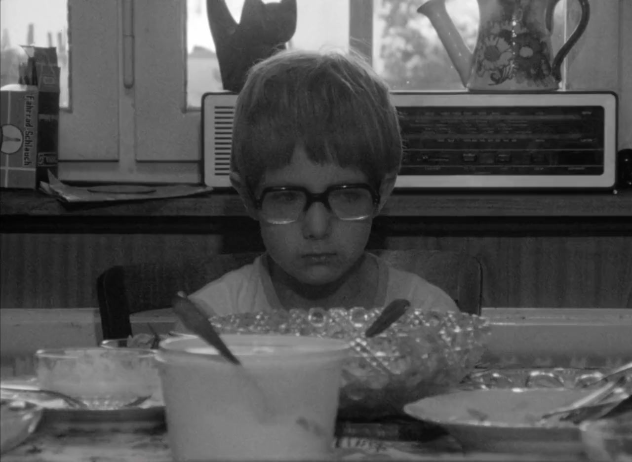 Von wegen 'Schicksal' screenshot 3