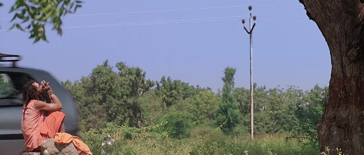Ishqiya screenshot 3