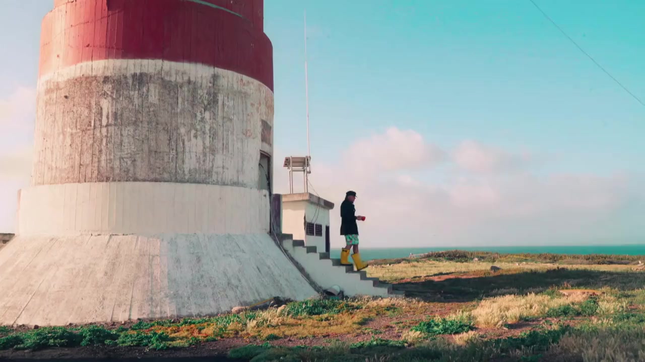 Island of Lost Girls screenshot 3