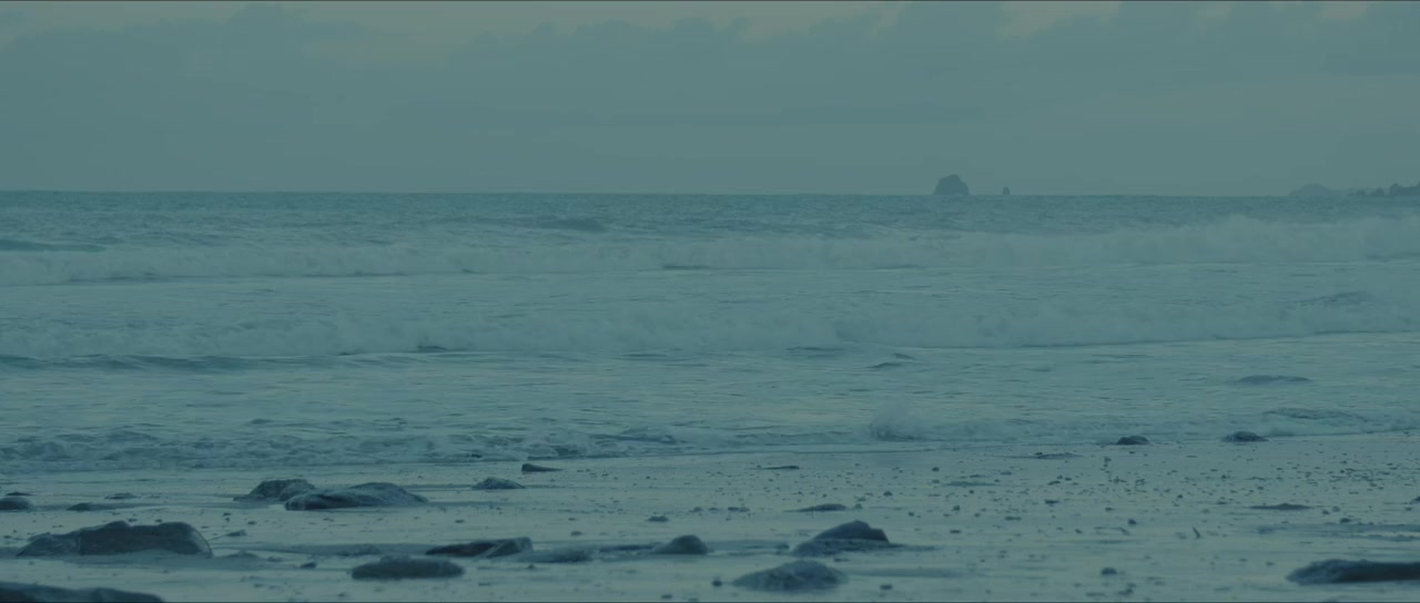 Island of the Dolls screenshot 3