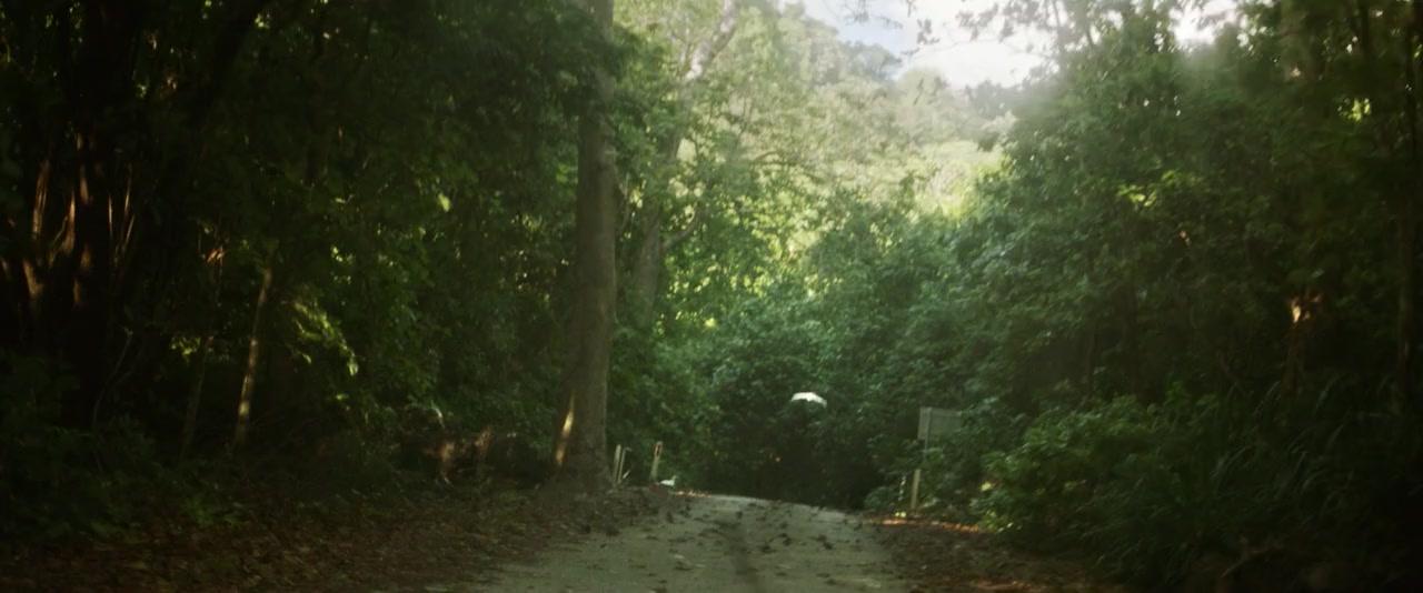 Island of the Hungry Ghosts screenshot 3