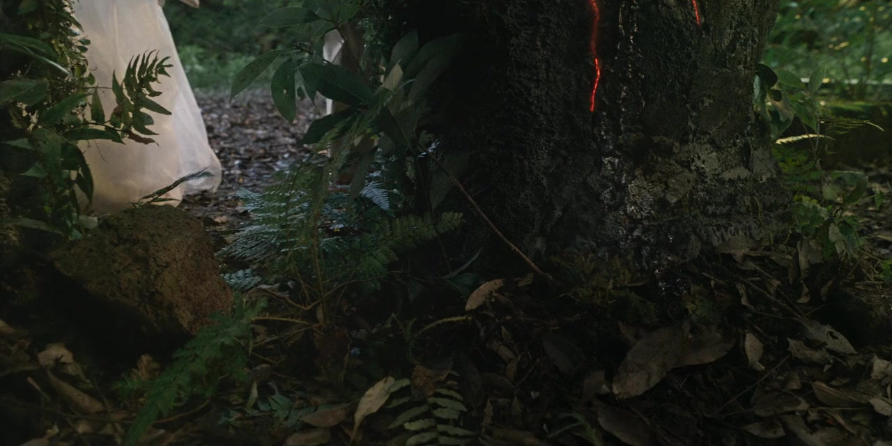 Aillaendeu screenshot 2