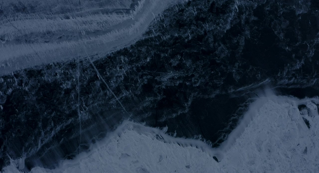 Islanders screenshot 1