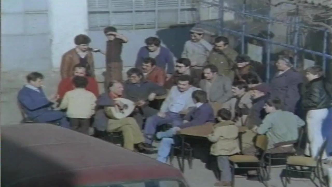 Islak Mendil screenshot 1