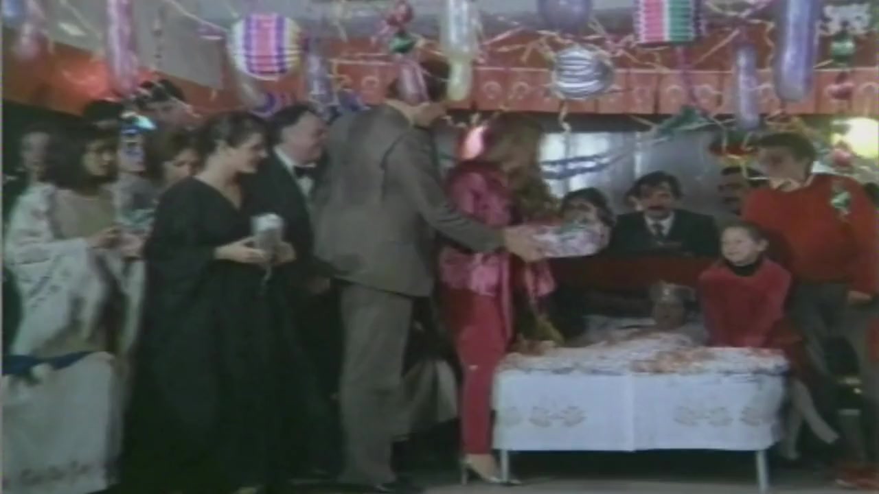 Islak Mendil screenshot 3
