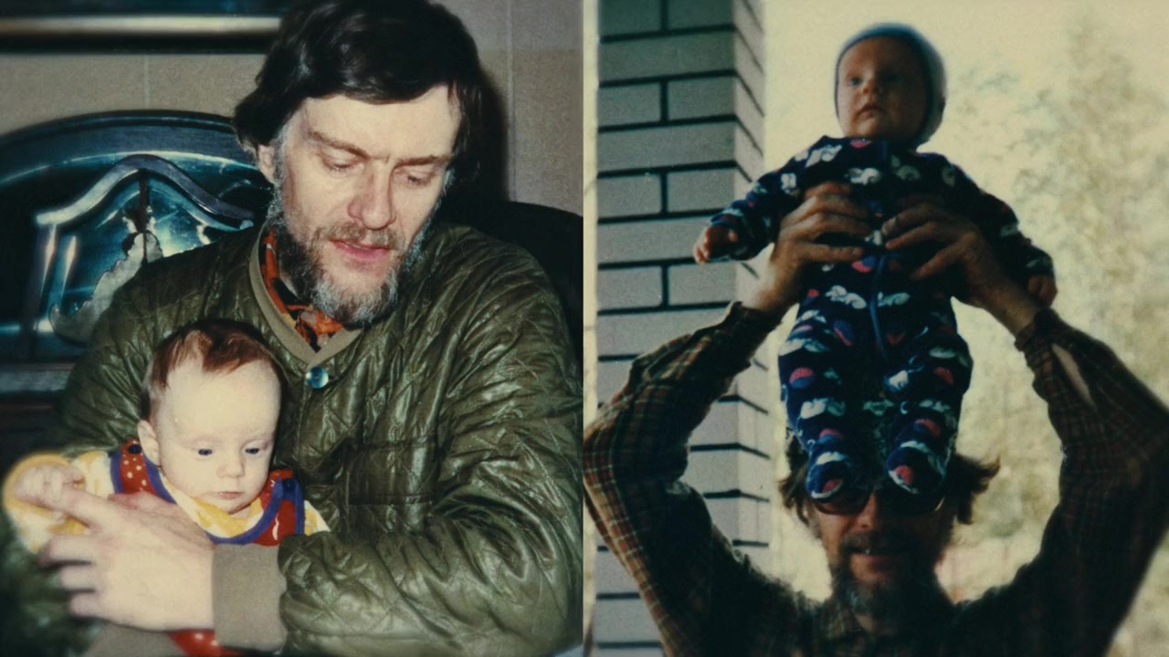 Ismo - maailman hauskin ulkopuolinen screenshot 2
