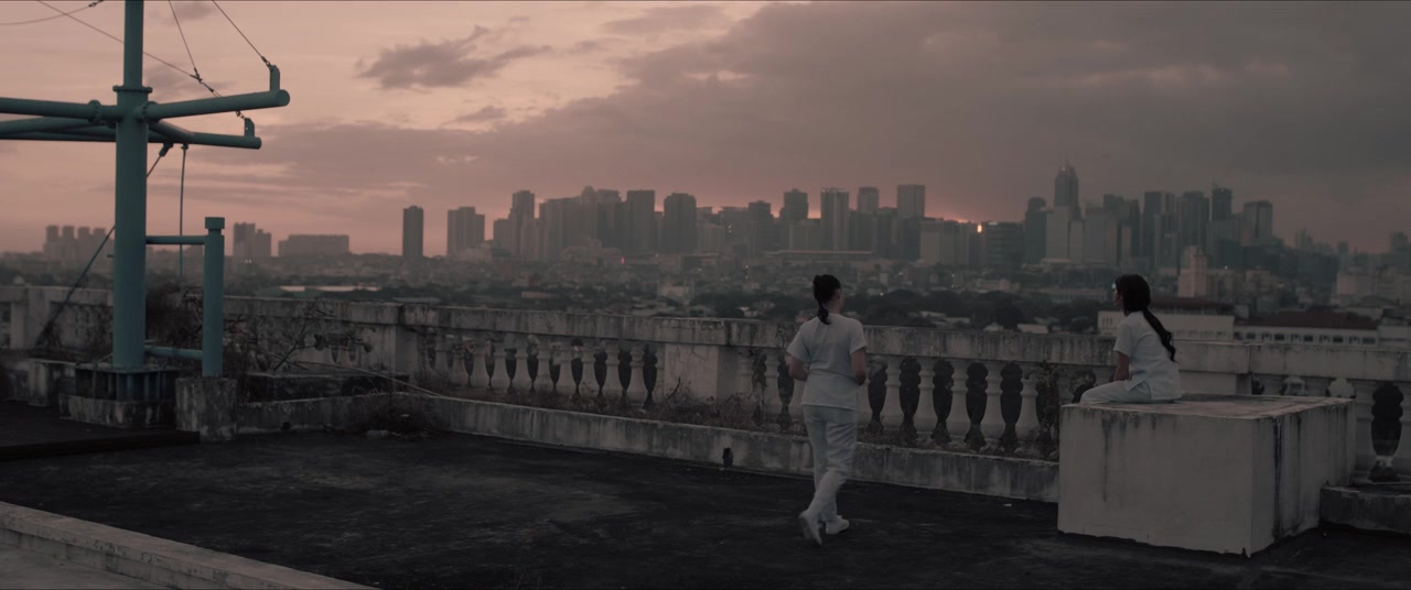 Isolated screenshot 3