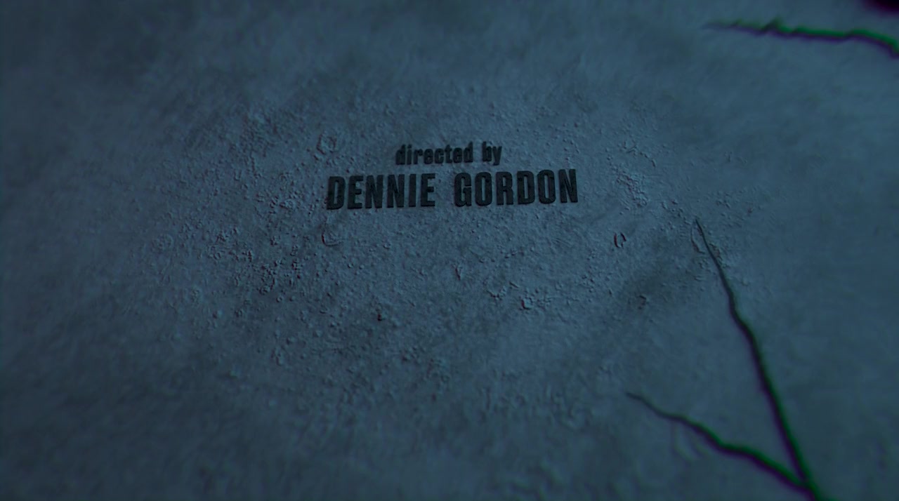 Isolation screenshot 3