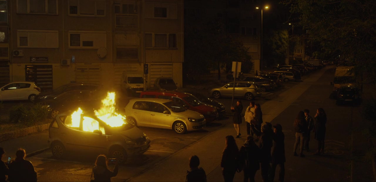 Itt érzem magam otthon screenshot 1