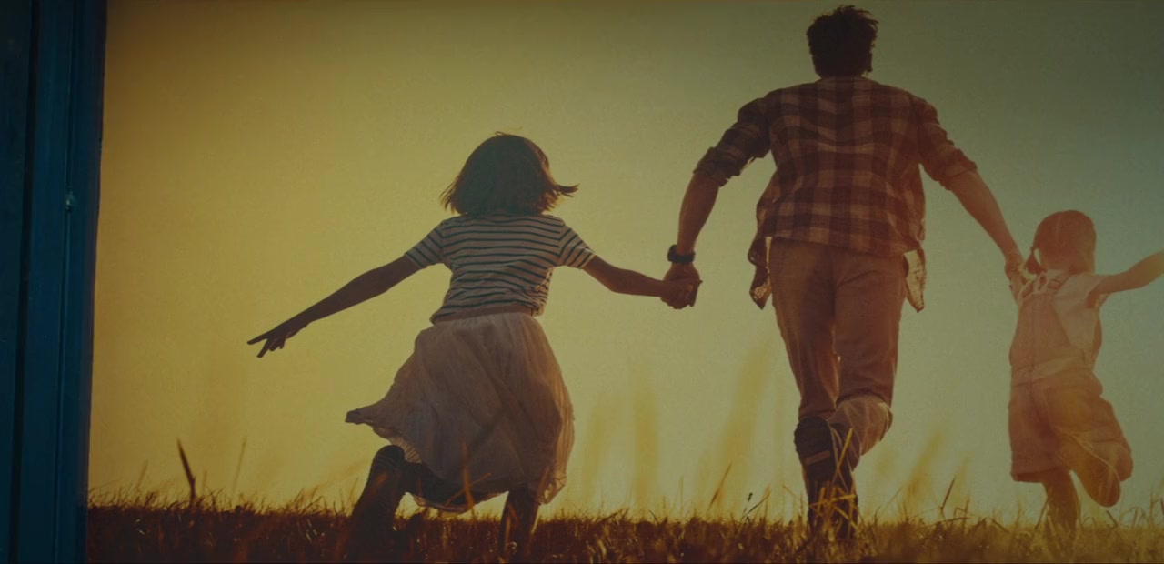 Itt érzem magam otthon screenshot 2