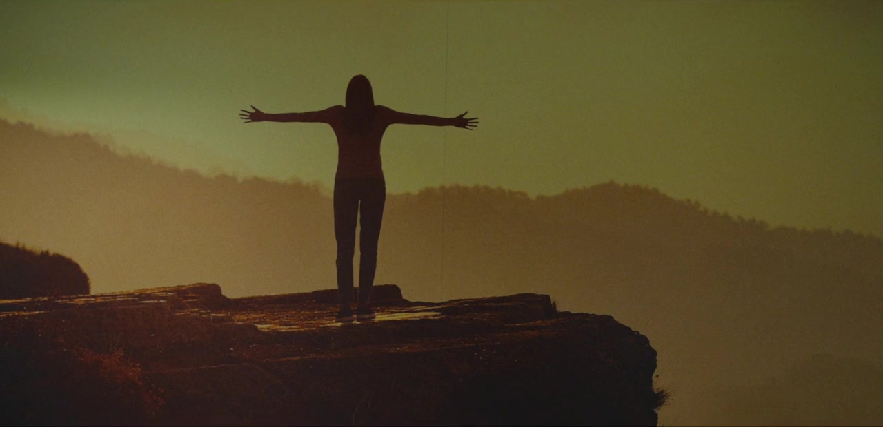 Itt érzem magam otthon screenshot 3