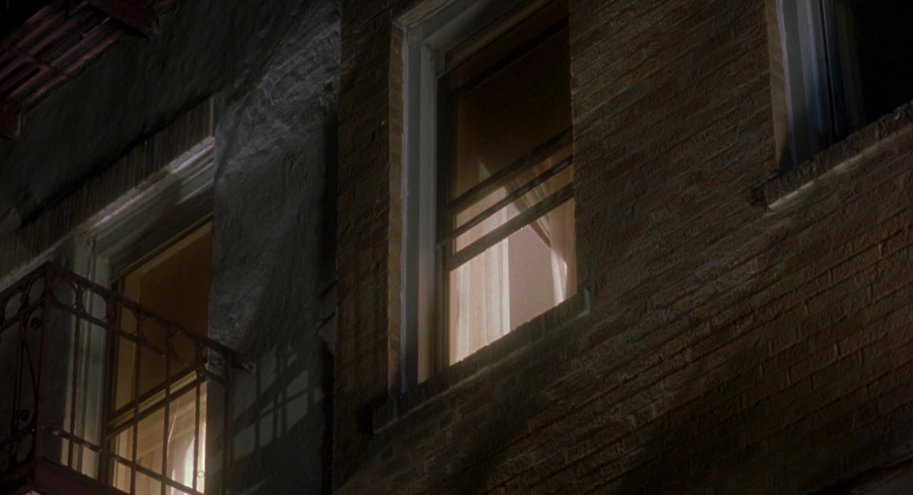 It Could Happen to You screenshot 3