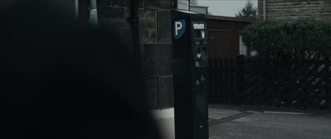 It Came from Below screenshot 2
