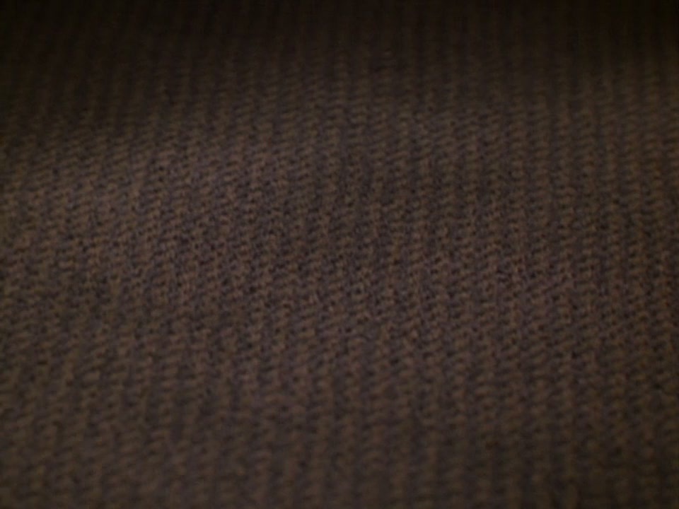 It Came from the Sky screenshot 2