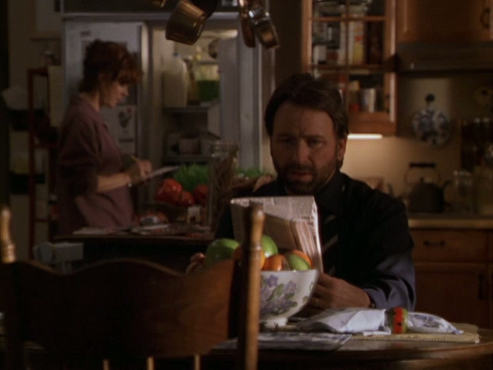 It Came from the Sky screenshot 3
