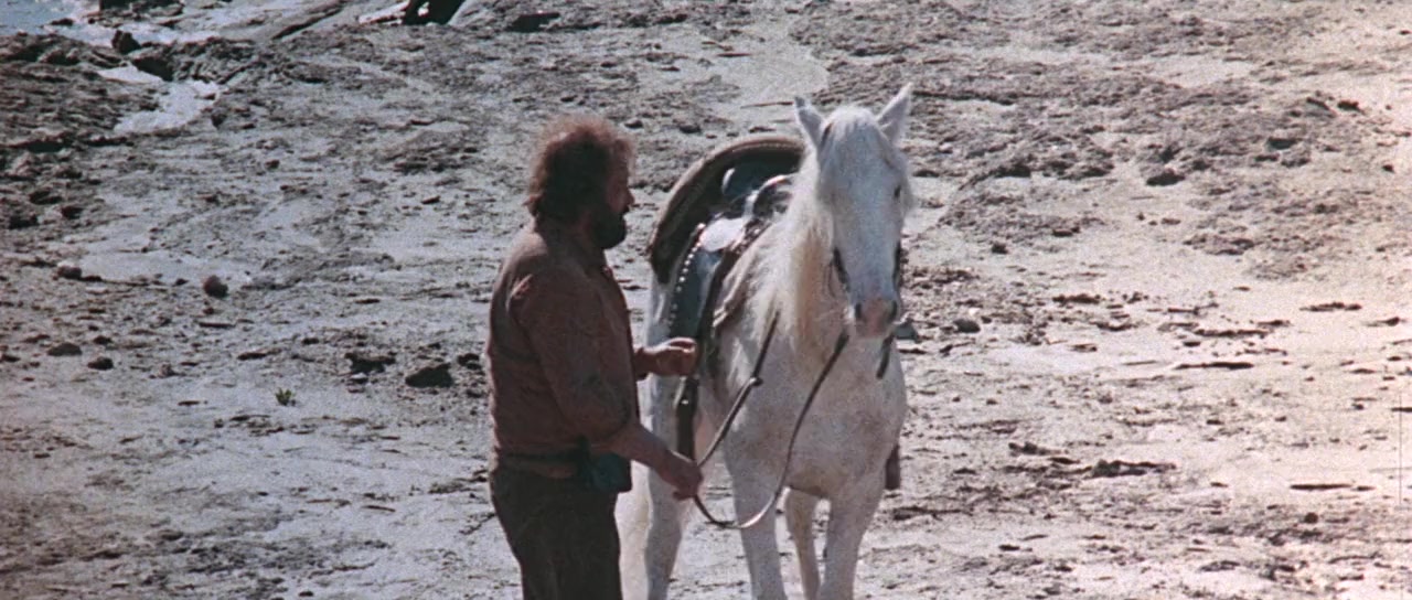 Si può fare... amigo screenshot 1