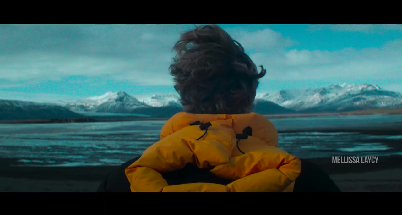 It All Comes with the Cold Water screenshot 2
