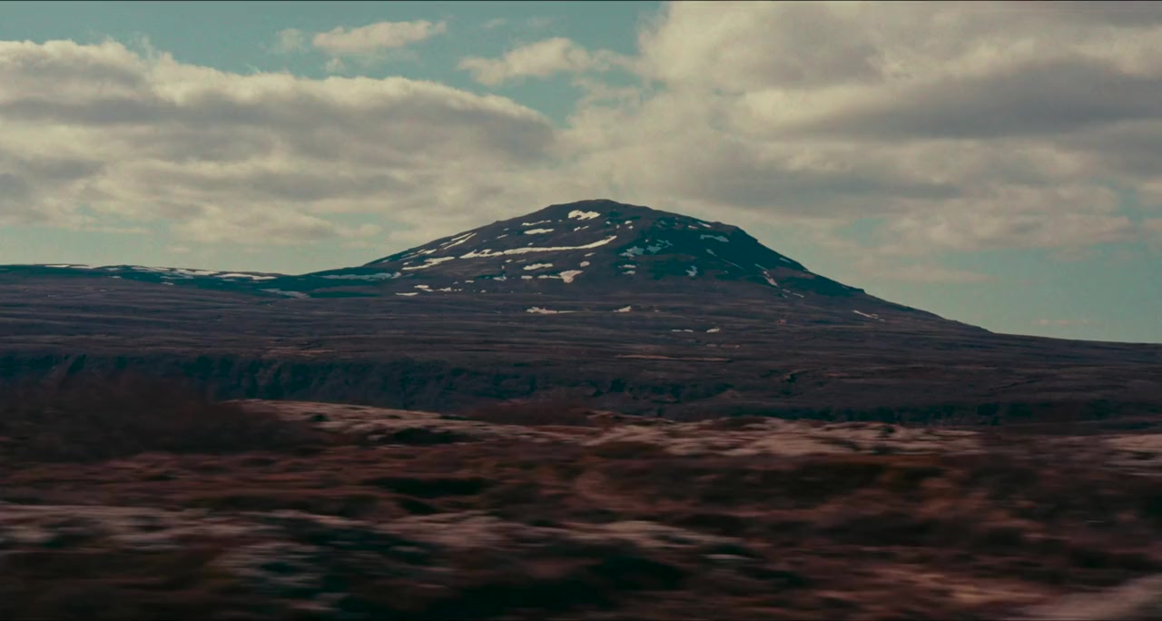 It All Comes with the Cold Water screenshot 3