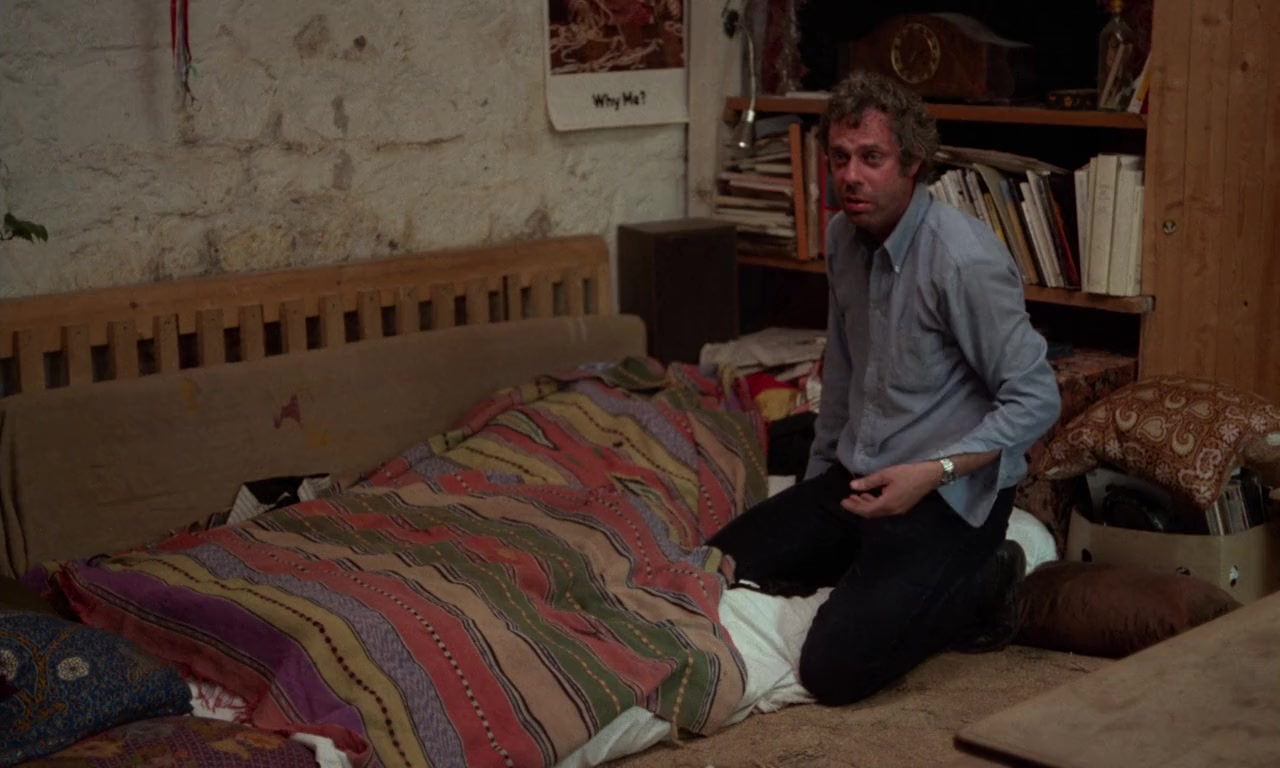 Tout dépend des filles... screenshot 3