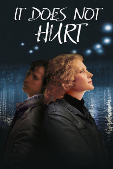 Mne ne bolno (2006) poster