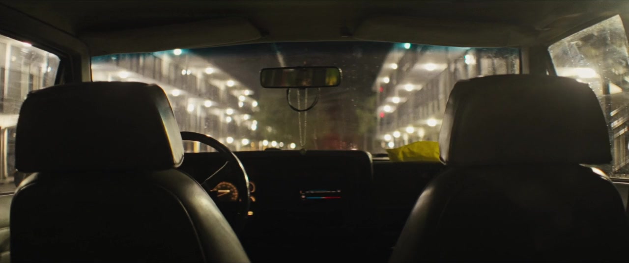 It Ends screenshot 1