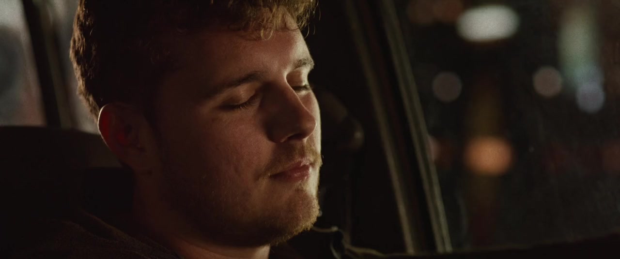 It Ends screenshot 3