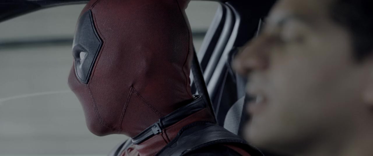 It Ends with Us screenshot 2