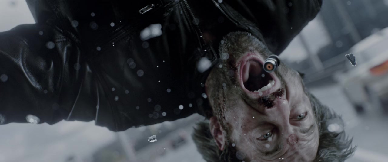 It Ends with Us screenshot 3