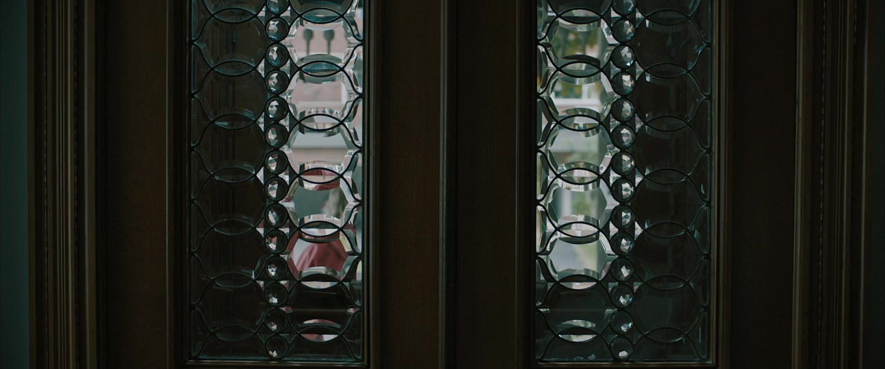 It Feeds screenshot 1