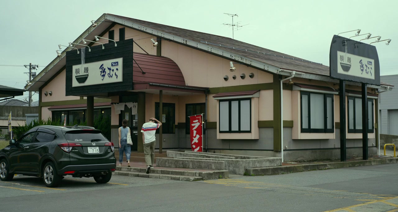 Kakô no futari screenshot 3