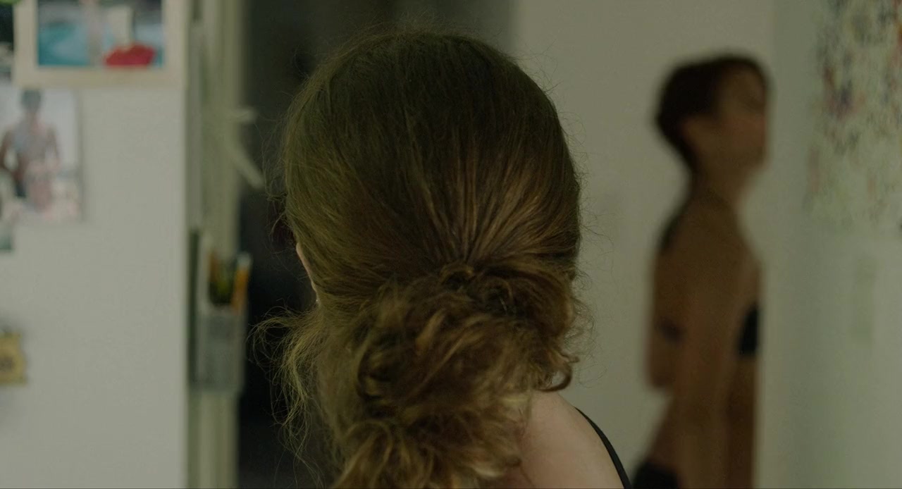 It Felt Like Love screenshot 2
