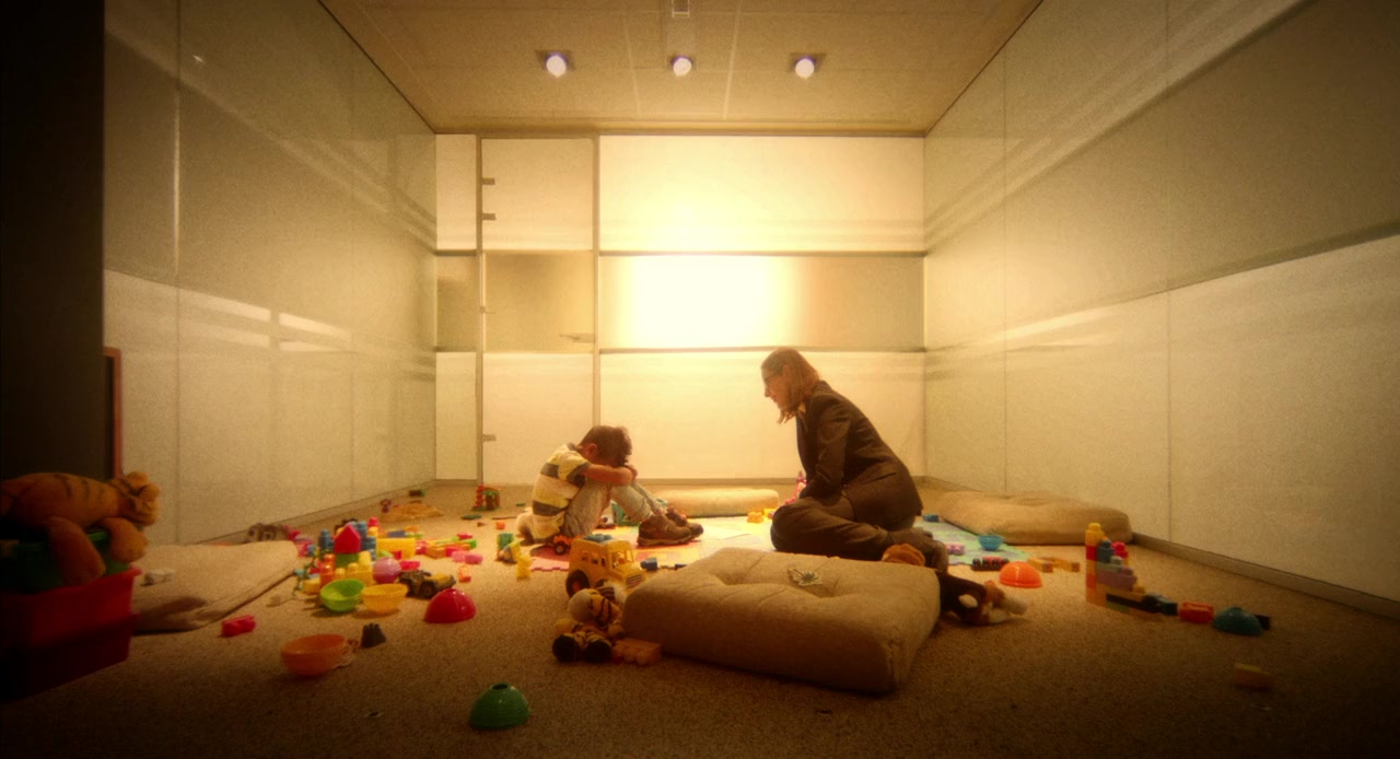 It Hatched screenshot 2
