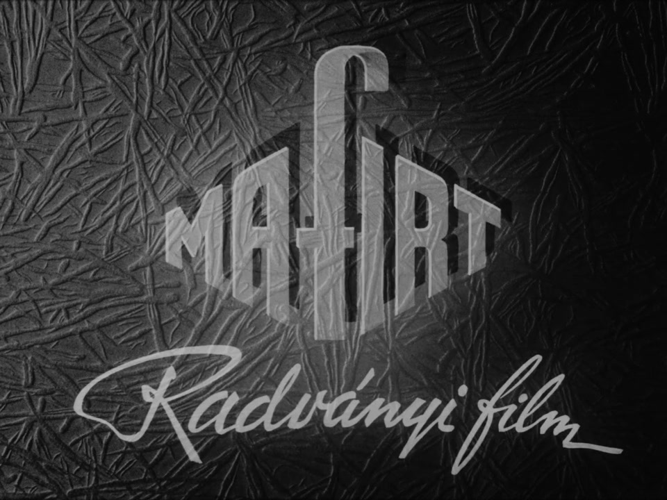 Valahol Európában screenshot 3