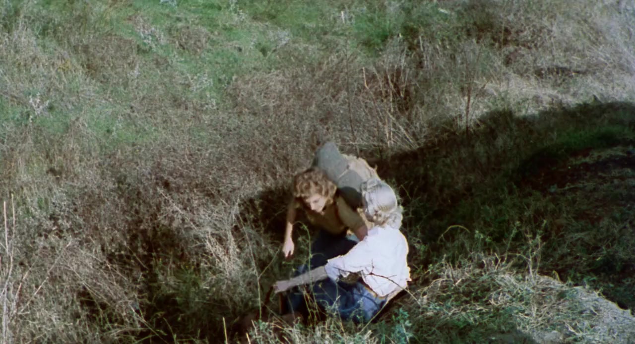 Souvenir d'Italie screenshot 3