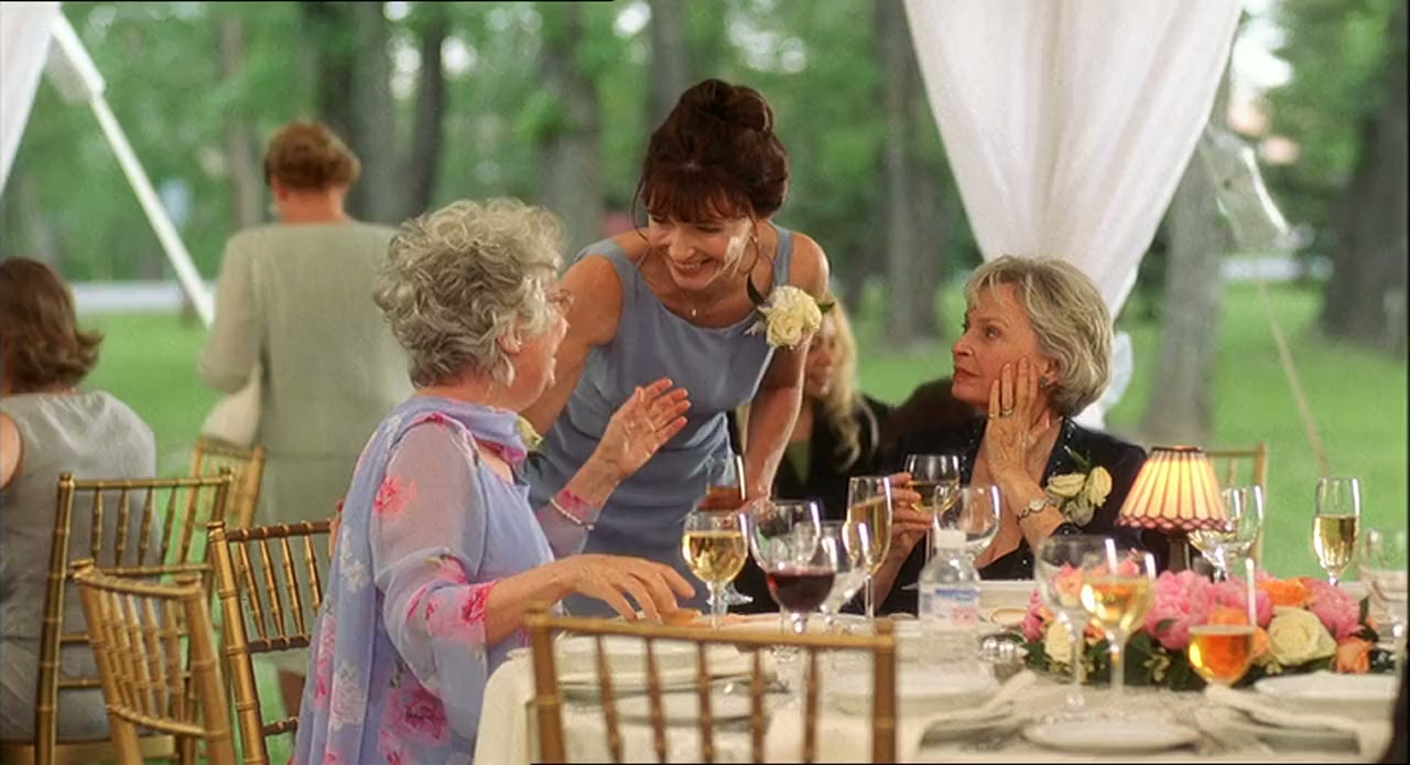 It Must Be Love screenshot 2