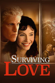 It Must Be Love (2004) poster