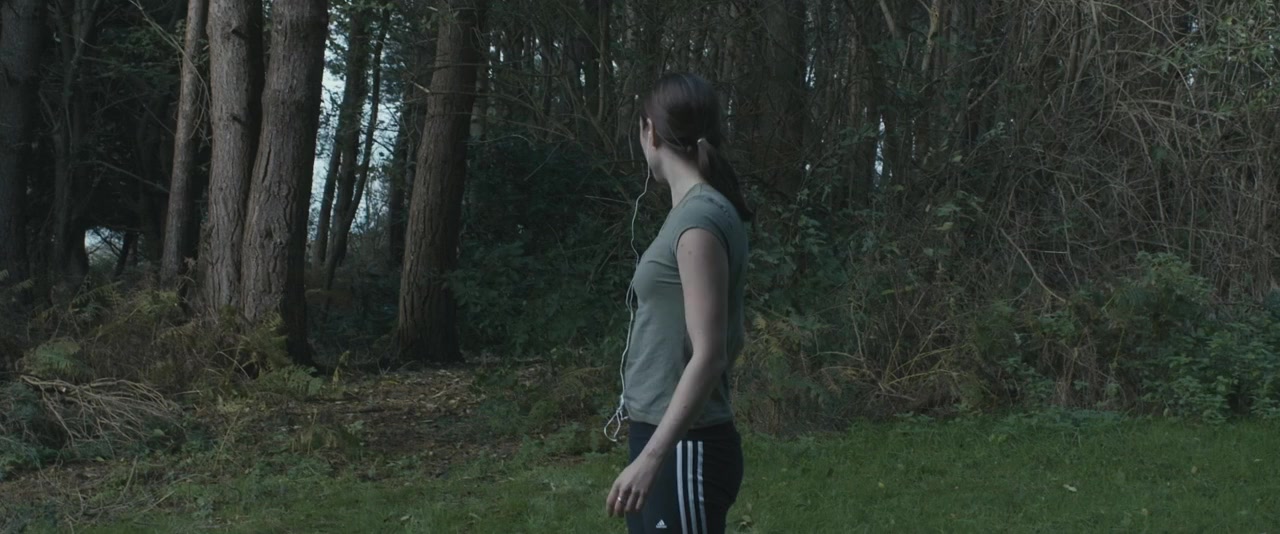 It Never Sleeps screenshot 2