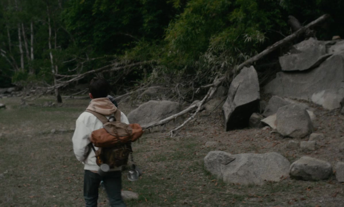 Neung wan screenshot 2