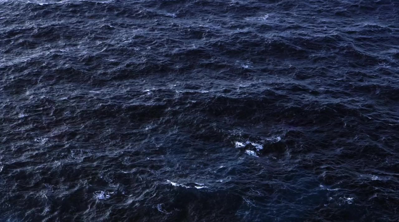 It Will be Chaos screenshot 1