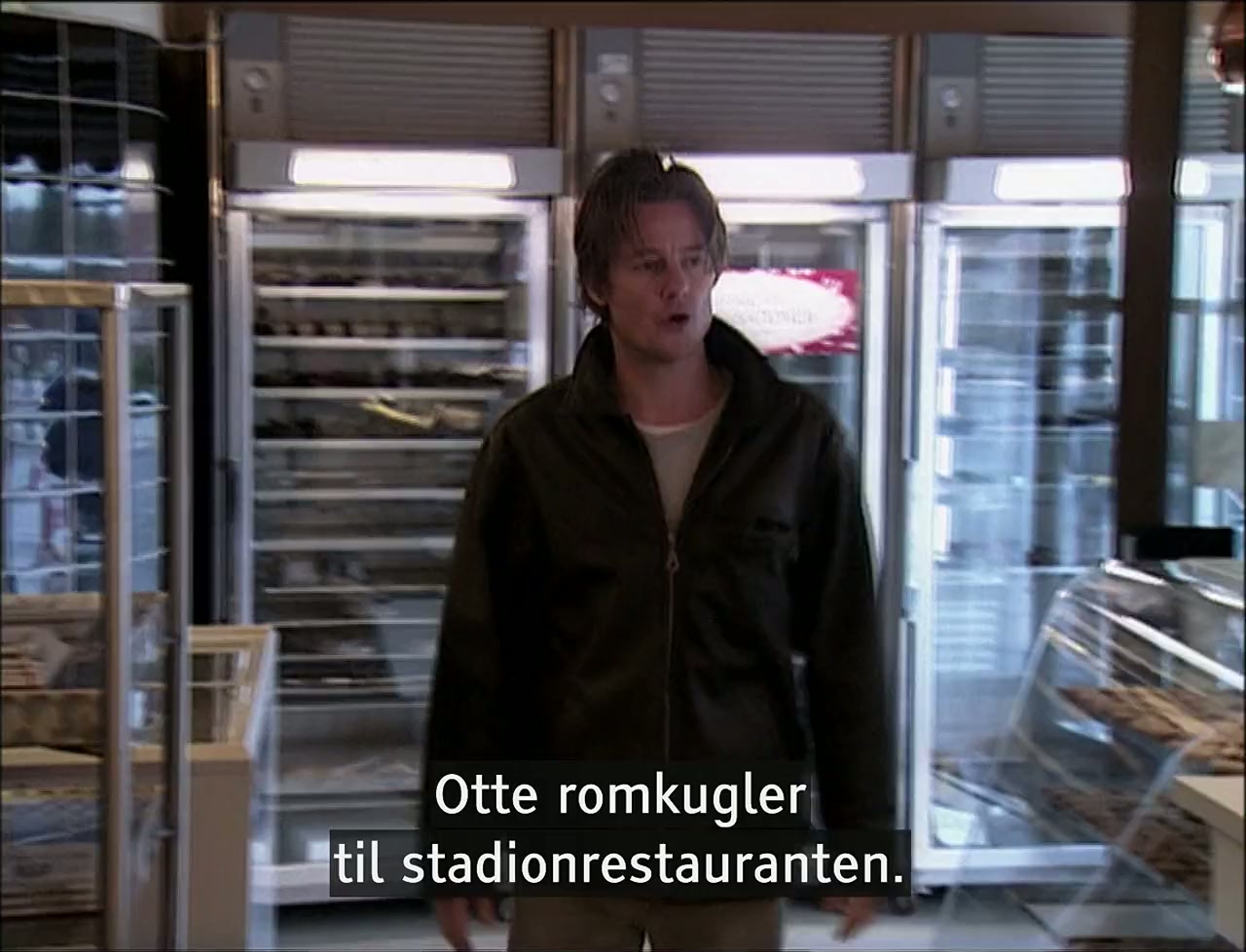 Italiensk for begyndere screenshot 1