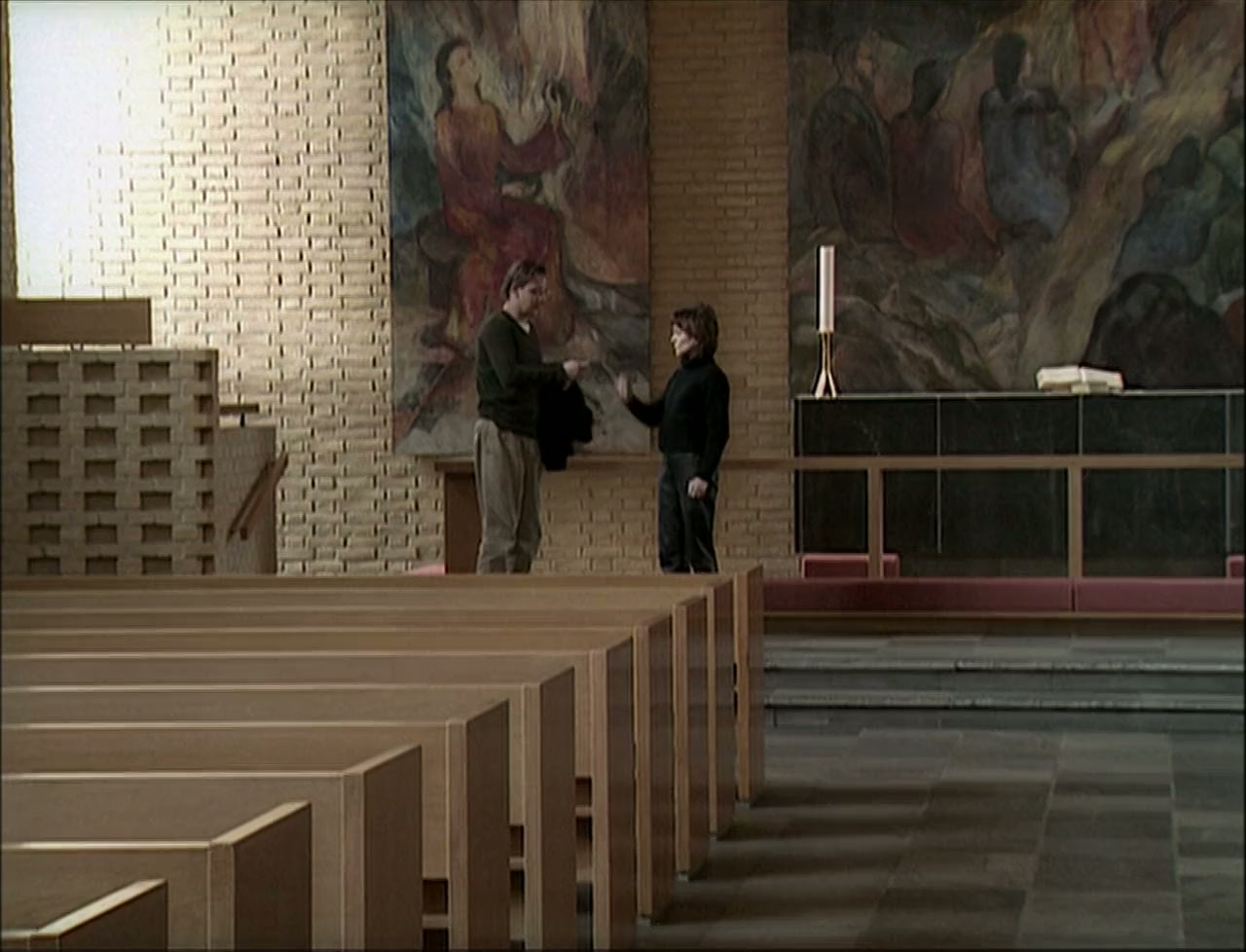 Italiensk for begyndere screenshot 2