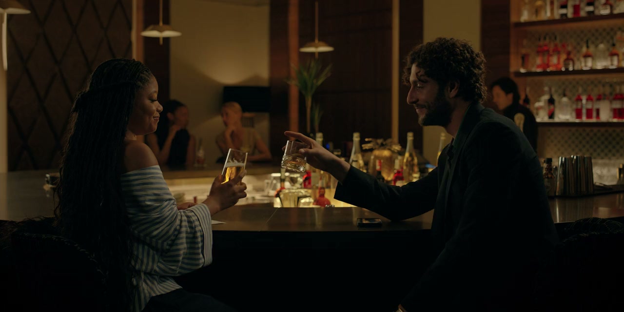Italianna screenshot 3